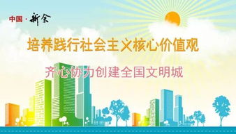 小伙咳嗽幾十天，咳出蠕動(dòng)小蟲(chóng)引恐慌！醫(yī)生揭秘真相 這件日常小事你可能也做過(guò)