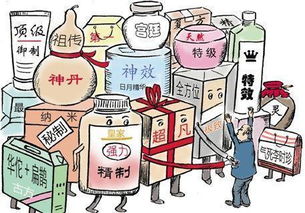 六歲童突發腦梗，元兇竟是家庭關愛缺失，醫生痛心疾首吁請心理援助