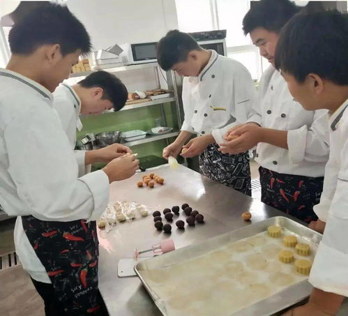 居家隔離我不慌 西安旅游職業(yè)中專心理援助小組暖心相伴