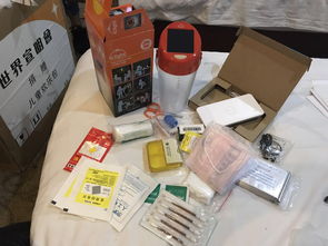 心靈守護(hù)，重建希望 心理所在九寨溝地震災(zāi)區(qū)設(shè)立“兒童天地”開(kāi)展災(zāi)后心理援助