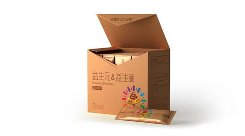 包裝設(shè)計(jì)案例鑒賞 設(shè)計(jì)師如何理解產(chǎn)品中的整合設(shè)計(jì)理念與心理援助